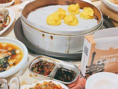 -船梆煮•蒸汽海鲜·生腌干蒸(五四广场店)
