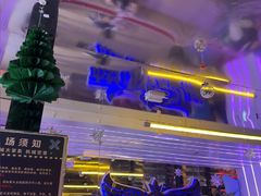 -移动谜城·大笨象密室逃脱(五棵松店)