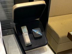 -CHANEL(ifs国际金融店)