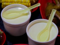 牛初乳-光明刘冰乳鸽店(光明法政北路店)