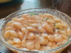 -灵福缘私房菜·农家菜(拈花湾·灵山大佛必推店)