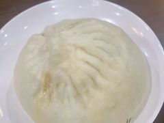 -静海楼(学田店)