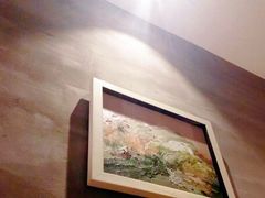 -东吴面馆(凯马广场店)