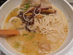 -味千拉面(双井店)