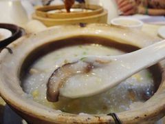 DSC03485-蒲园食堂(中山大学广州校区南校园店)