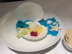 -王品牛排(北京西单店)