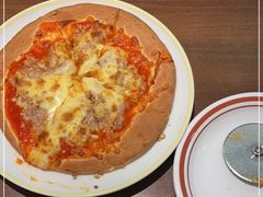 -萨莉亚意式餐厅(常州环球港店)