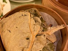 -葡京日丽(澳门葡京酒店)