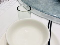 -靓虾二哥长沙地标小龙虾(五一广场店)