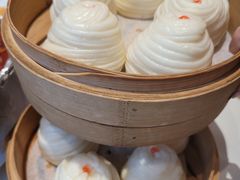 -马旺子酒楼