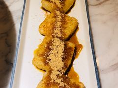 -青花椒花椒鱼(合生汇店)