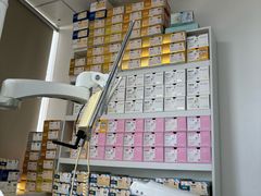 -德尚口腔(金碧店)