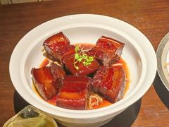 -许爷家·生态湖鲜(徐汇日月光店)