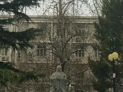 -北京理工大学(中关村校区)
