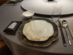 -三利音·浦之舟(滨江大道店)