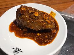 -老号尤兔头(幸福店)