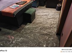 -臻享足道·HIFI影院足疗SPA(成华店)