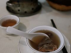 -新享乐海鲜(翠华路店)