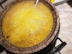 -蔴将·川菜(黄龙万科店)