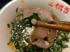-锅首鲜品火锅(鸳鸯店)
