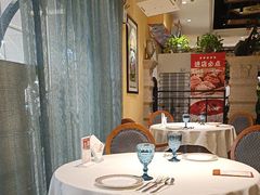 -俄士厨房(印象汇店)