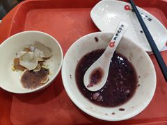 -庆丰包子铺(金沟河桥店)