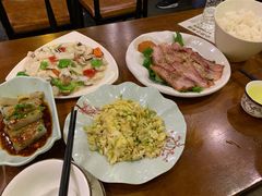 -小厨子私房菜·云南美食店