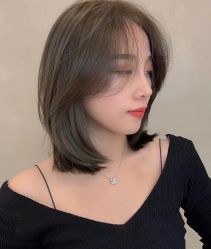 -东瀛造型