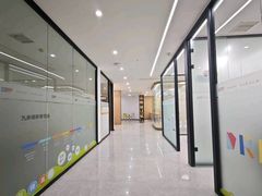 -环球雅思托福SAT留学语言培训学校(高新校区)