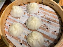 -苏小柳手工点心(人民广场分院)