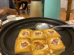 -凤阁楼果木烧鹅(鹤山陈山店)