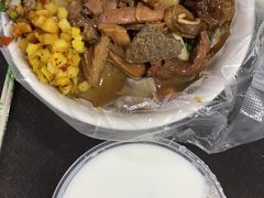 -小草糖水(海棠村店)