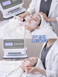 -MUFI·美悦菲塑颜美容SPA