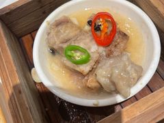 -添好运(武商MALL店)
