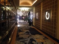 -东方之珠洗浴休闲广场(南开店)