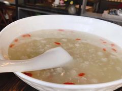 -69艺术餐厅(宋庄店)