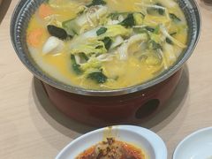 -喜家德虾仁水饺(浦东山姆店)