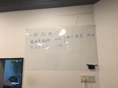 -翅客(紫金大街店)