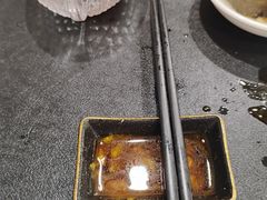 -季夏金枪鱼牛排自助餐厅(海悦天地店)