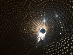 -青水瓦台(青山店)