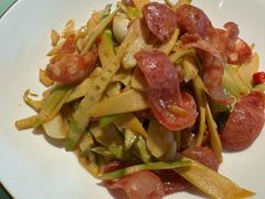 -湘西小馆(滨河路店)