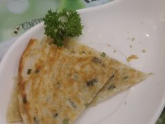 -苏晓玥·手作江南小吃(深圳北站店)