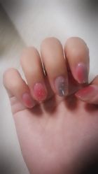 点击看大图 -安娜美甲美睫沙龙