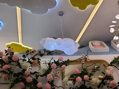 -C'è Amore爱意(亿合城店)