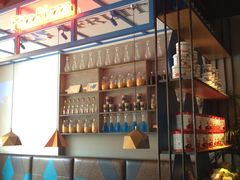 -菲滋BOX(定海凯虹店)