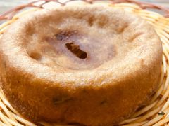 -罗氏牛肉粉大王