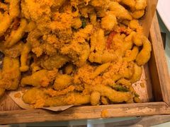 -普天和酒楼·新津菜·烤鸭(天津之眼店)