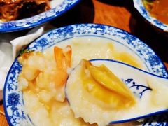 -十六蒲(桂林路店)