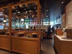-老乡鸡(上海品尊国际中心店)