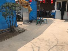-兄弟大灶台(原纺渭路店)